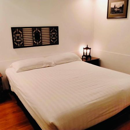Btc Hua Hin Home Managed By Btc Boutique Resort Exterior photo
